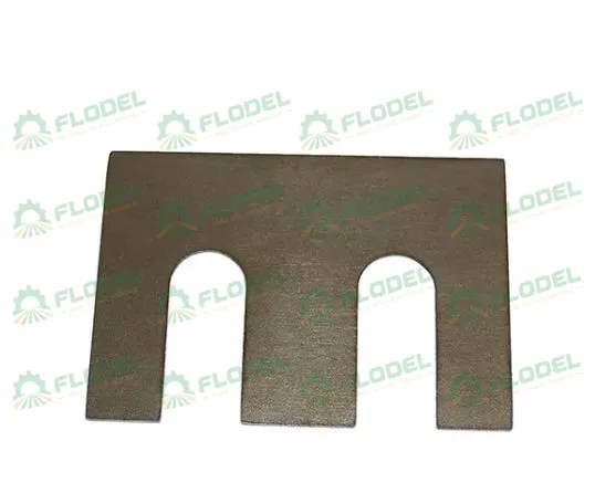 Distantier header de porumb Geringhoff 501249