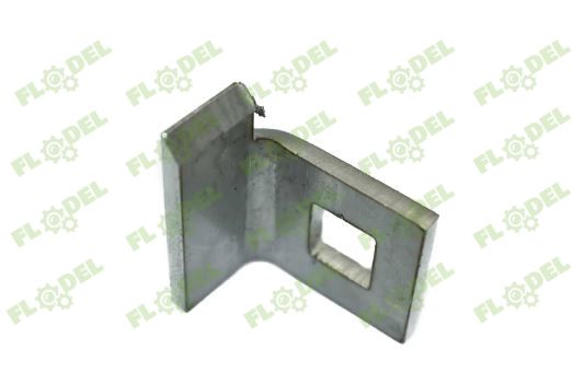 Razuitor stanga Geringhoff 501231