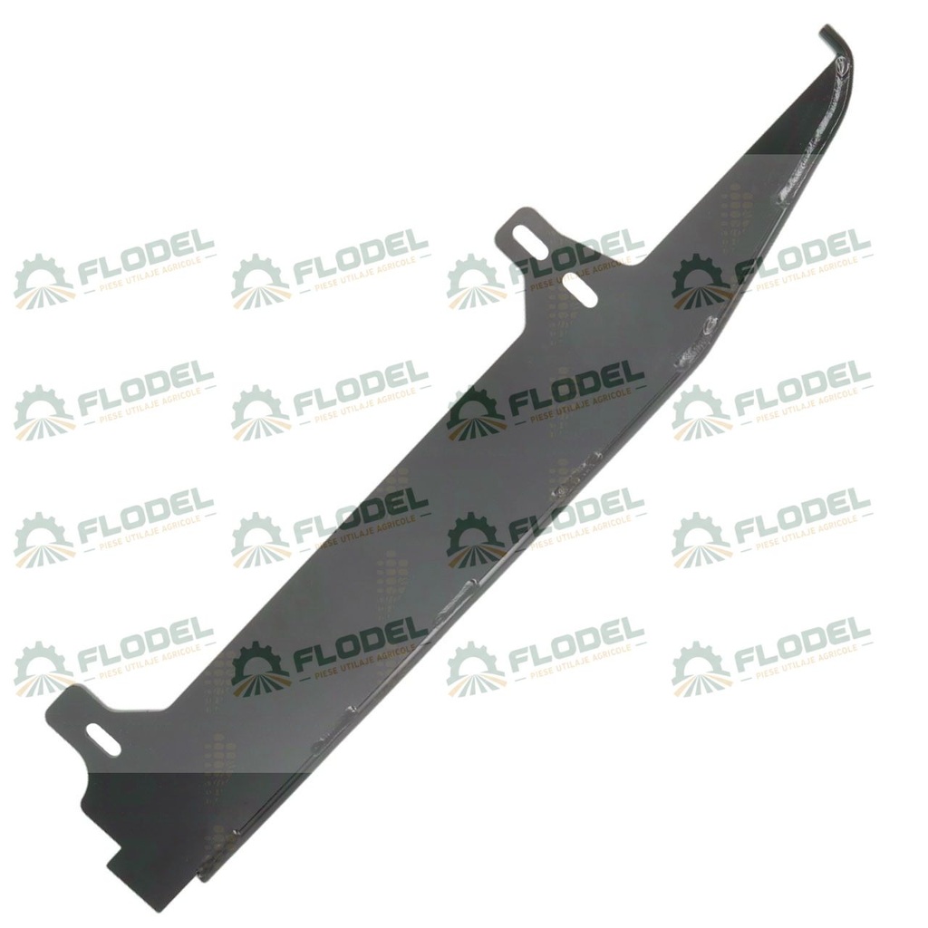 Ghidaj lant GERINGOFF 501208 [DREAPTA]