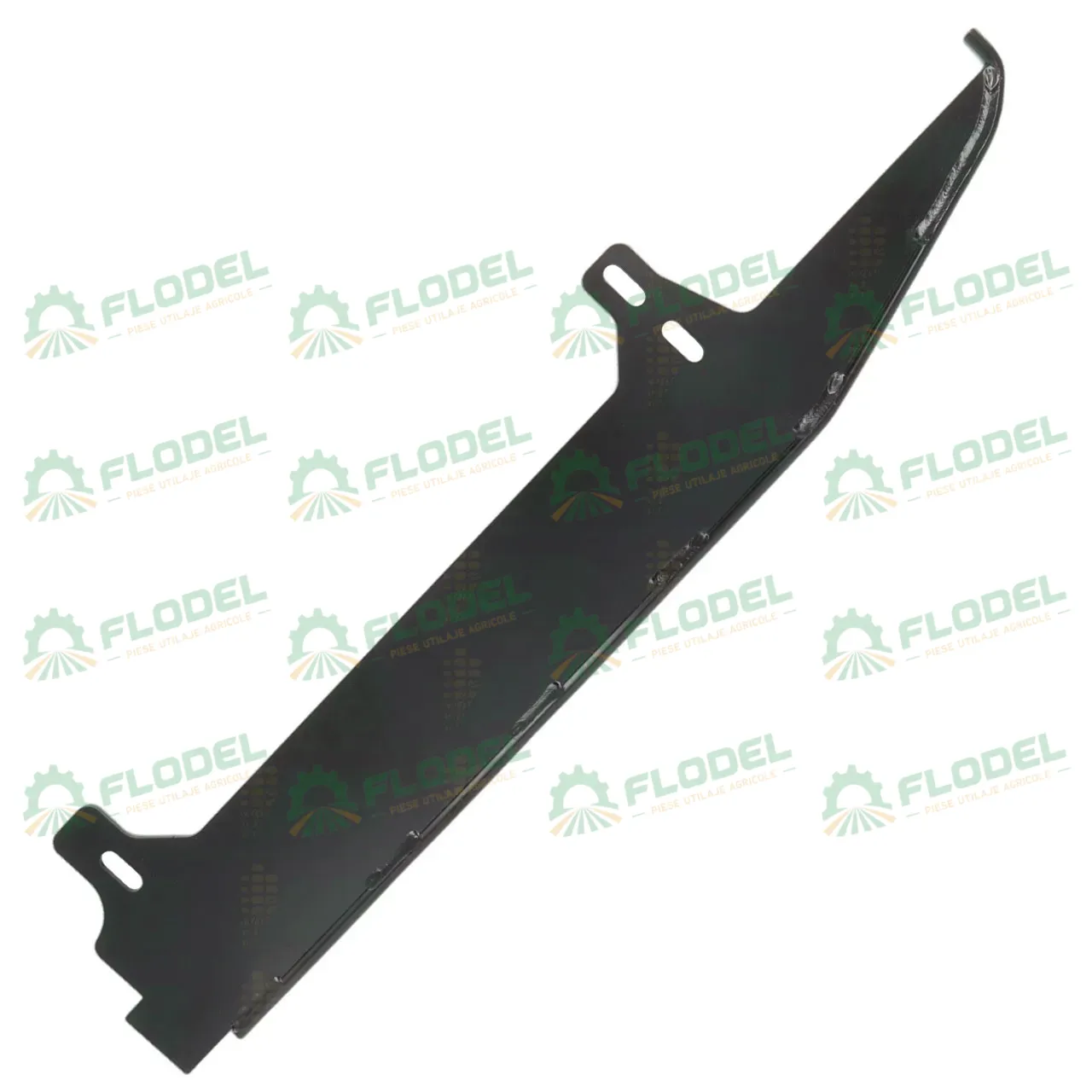 Ghidaj lant GERINGOFF 501208 [DREAPTA]