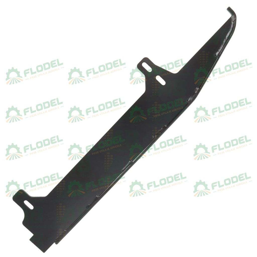 Ghidaj lant GERINGOFF 501208 [DREAPTA]