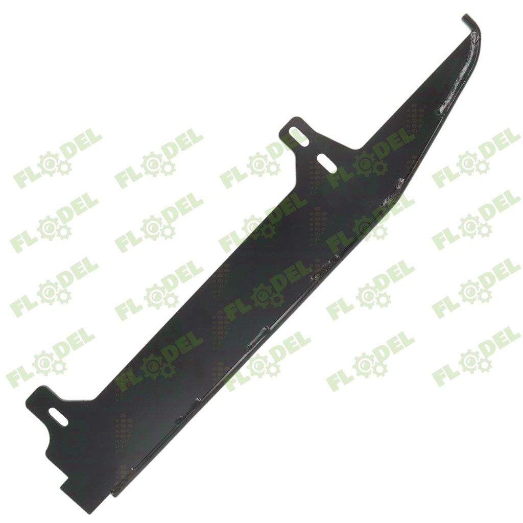 Sina Dreapta header de porumb Geringhoff 501208