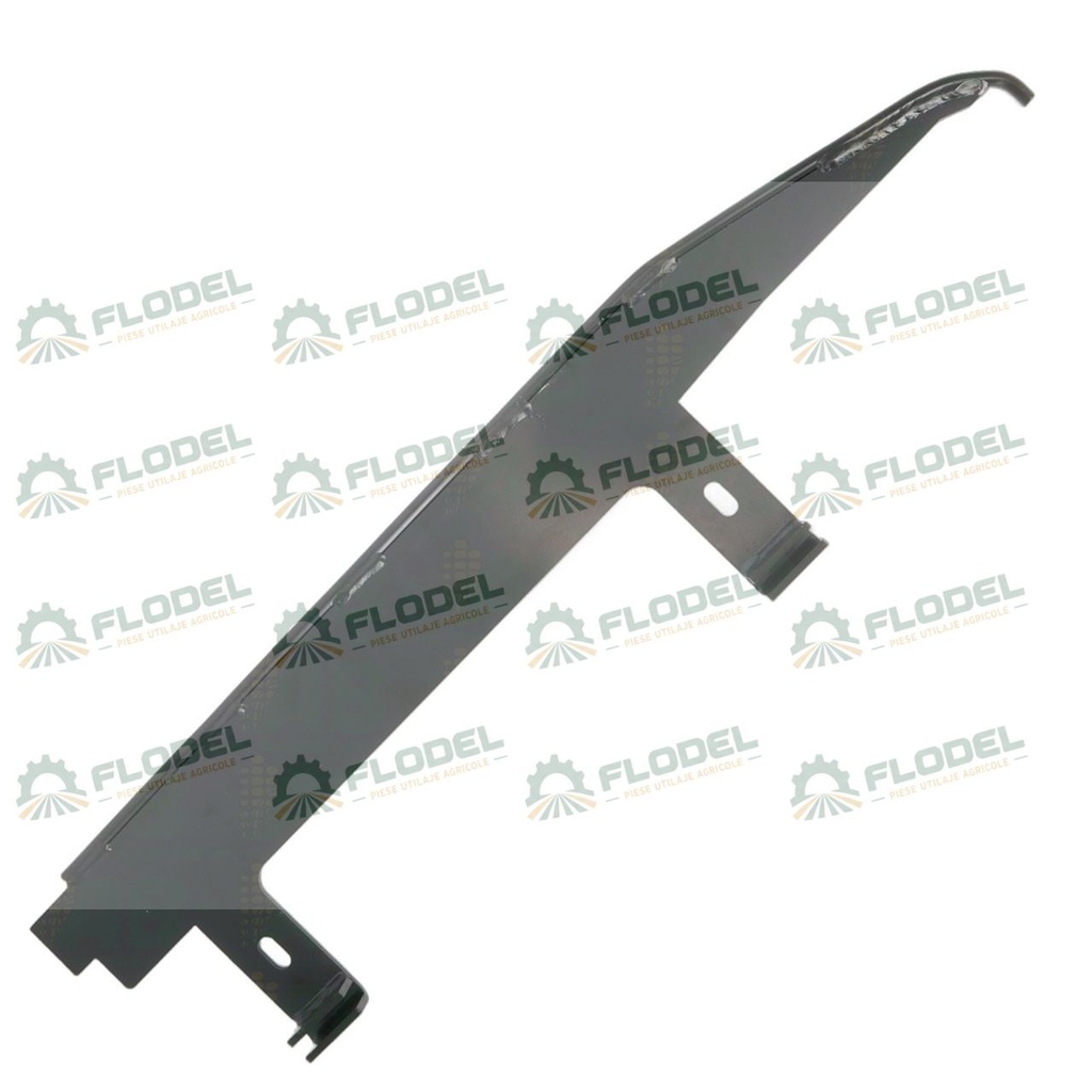 Ghidaj lant GERINGHOFF 501204 [STANGA]