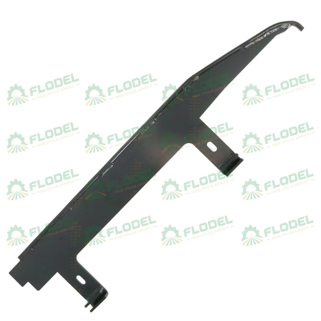 Ghidaj lant GERINGHOFF 501204 [STANGA]