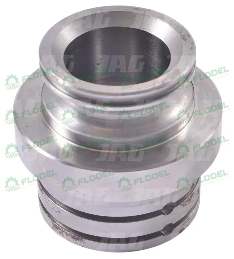 Bucsa header de porumb Geringhoff 501072