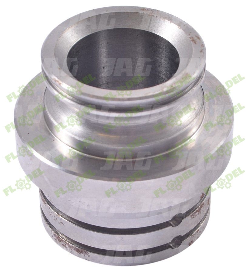 Bucsa header de porumb Geringhoff 501072