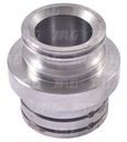 Bucsa header de porumb Geringhoff 501072
