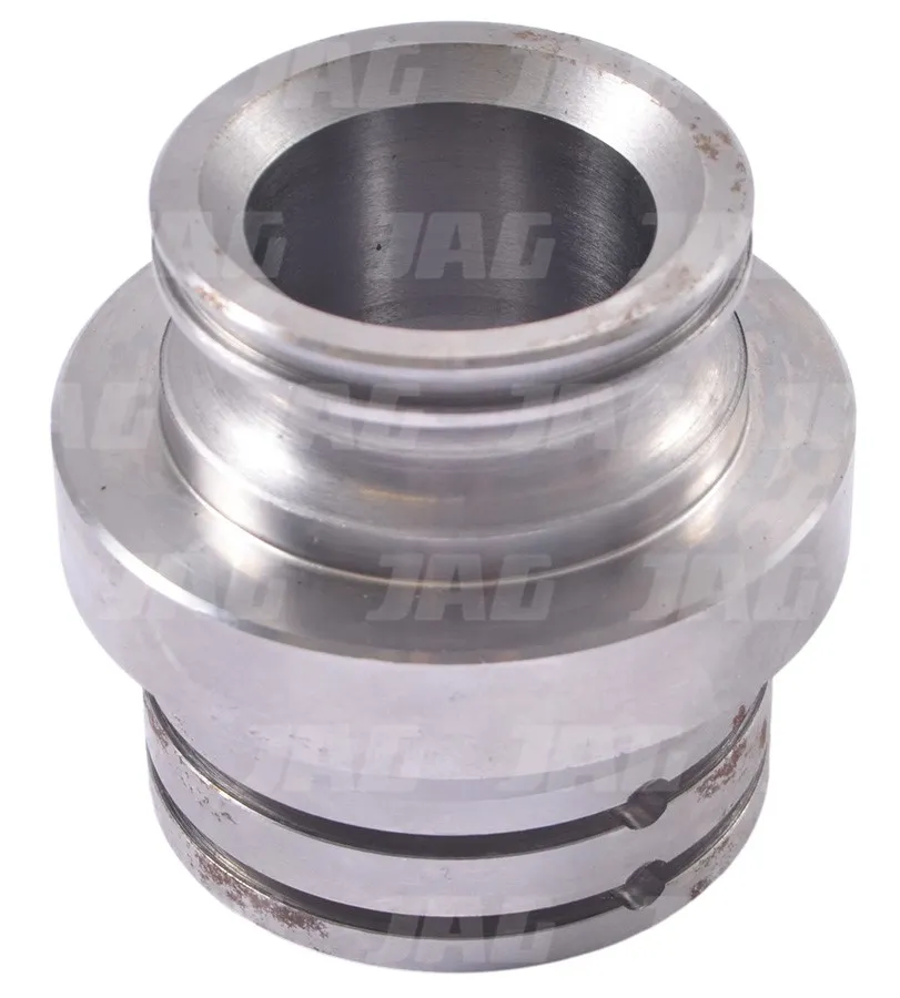 Bucsa header de porumb Geringhoff 501072