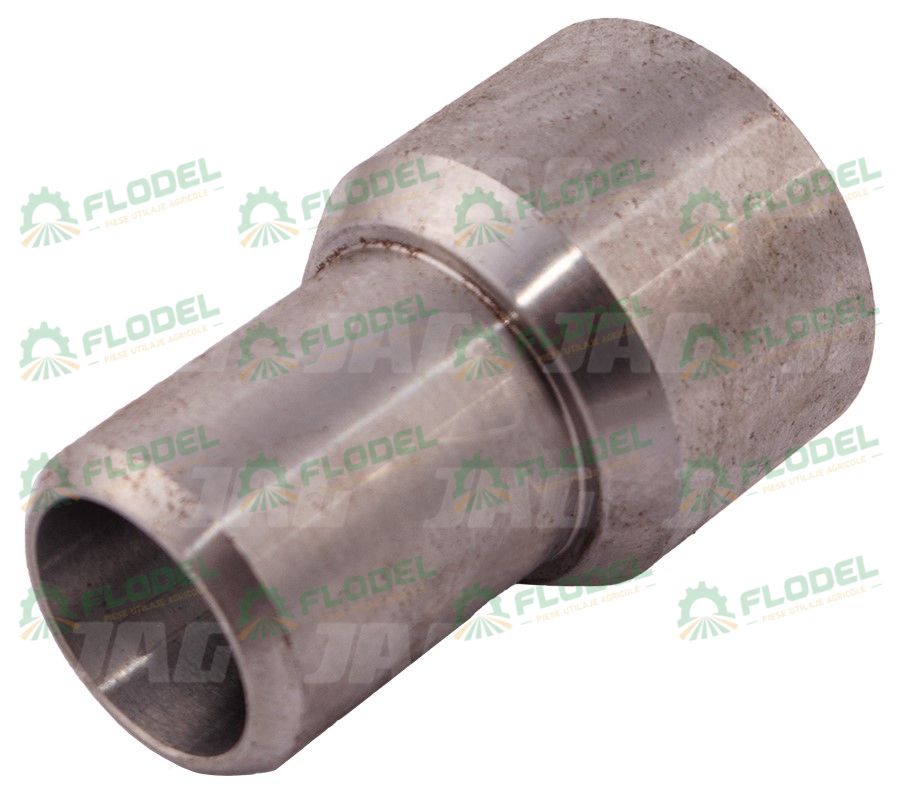 Bucsa header de porumb Geringhoff 501071