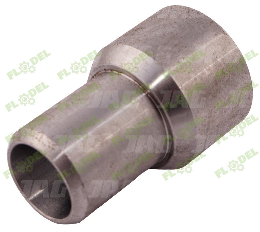 Bucsa header de porumb Geringhoff 501071