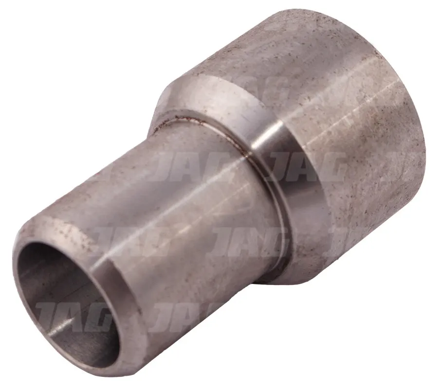 Bucsa header de porumb Geringhoff 501071