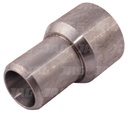 Bucsa header de porumb Geringhoff 501071