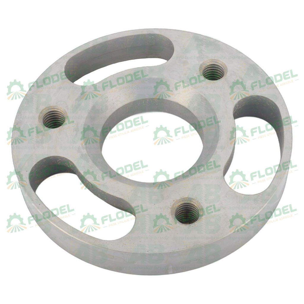 Adaptor GERINGHOFF 001870