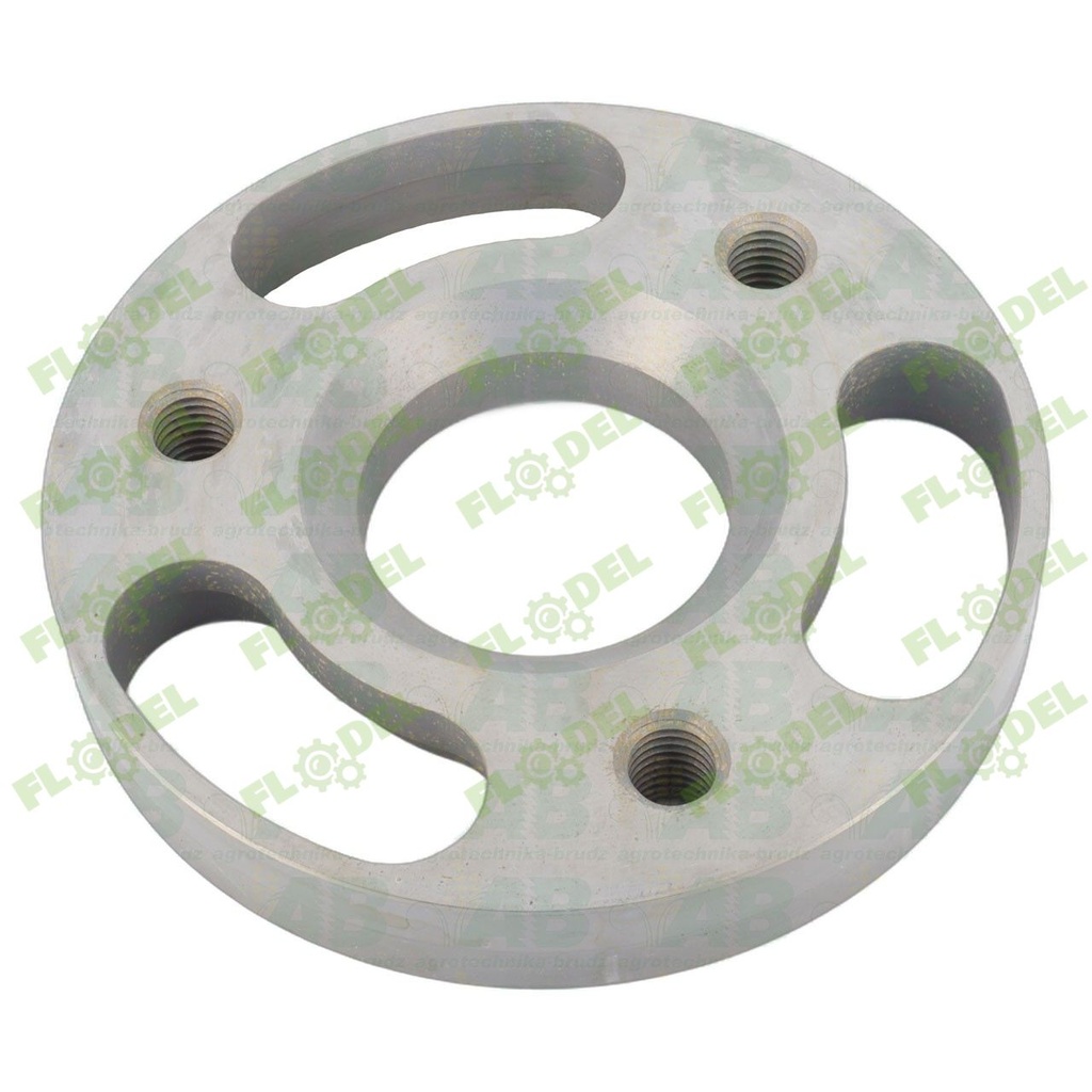 Adaptor header de porumb Geringhoff 001870