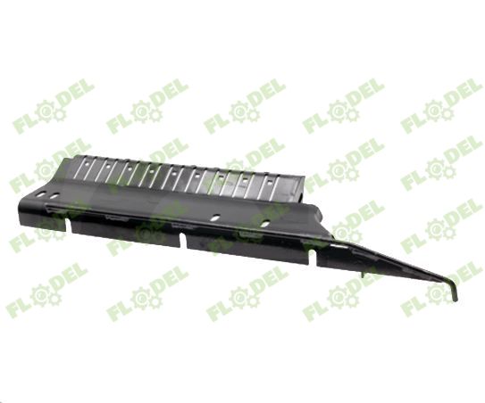 Suport cutit GERINGHOFF 001466