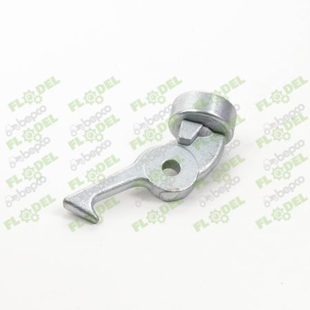 Cioc inodator balotiera John Deere 270013180