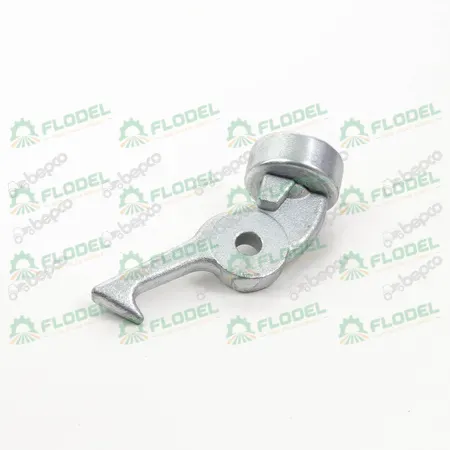 Cioc inodator balotiera John Deere 270013180