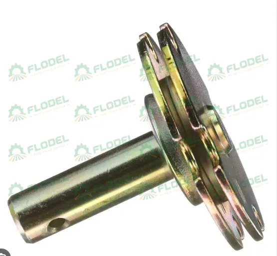 Suveica balotiera KRONE 701712868