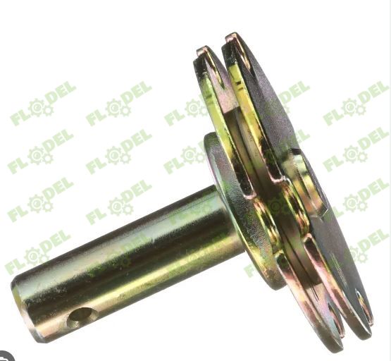 Suveica balotiera KRONE 701712868