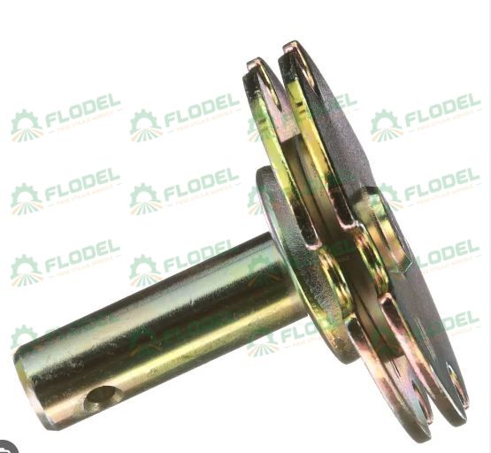 Suveica balotiera KRONE 701712868