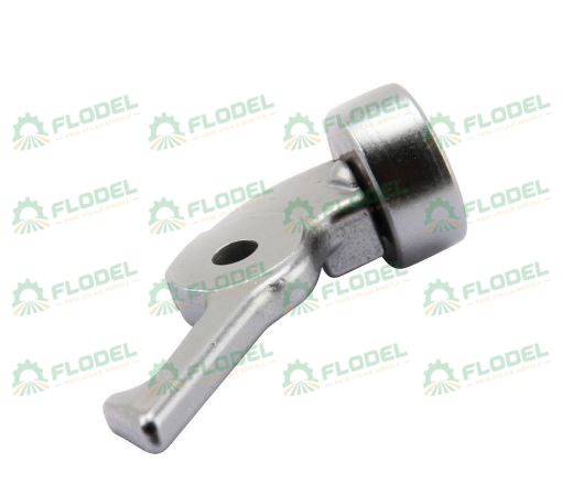 Cioc inodator balotiera KRONE 270013180