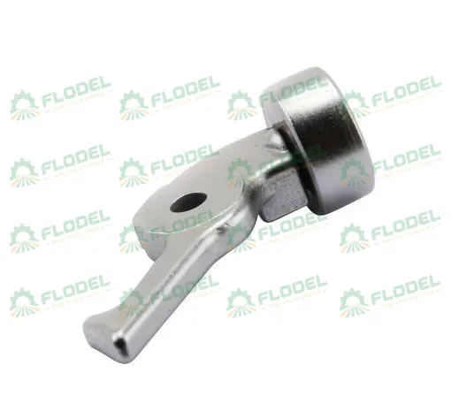 Cioc inodator balotiera KRONE 270013180