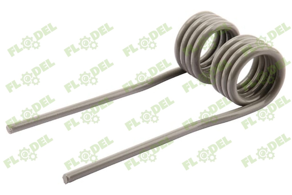 Deget pick up balotiera KRONE 270014570