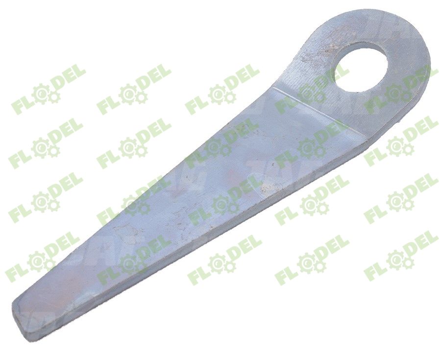 Arc retinator suveica balotiera 009545920