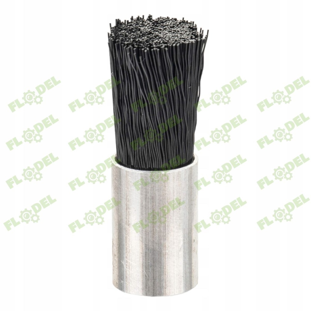 Perie ungere ulei balotiera KRONE 002903881