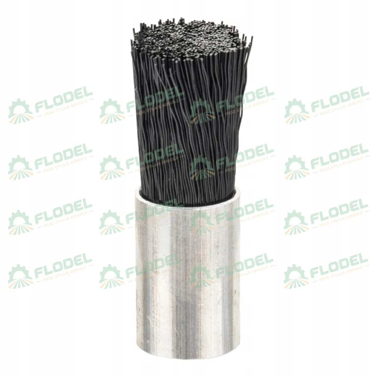 Perie ungere ulei balotiera KRONE 002903881