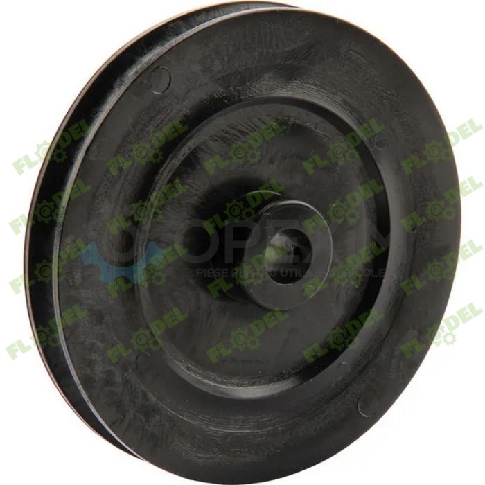 Rola balotiera KRONE 275630