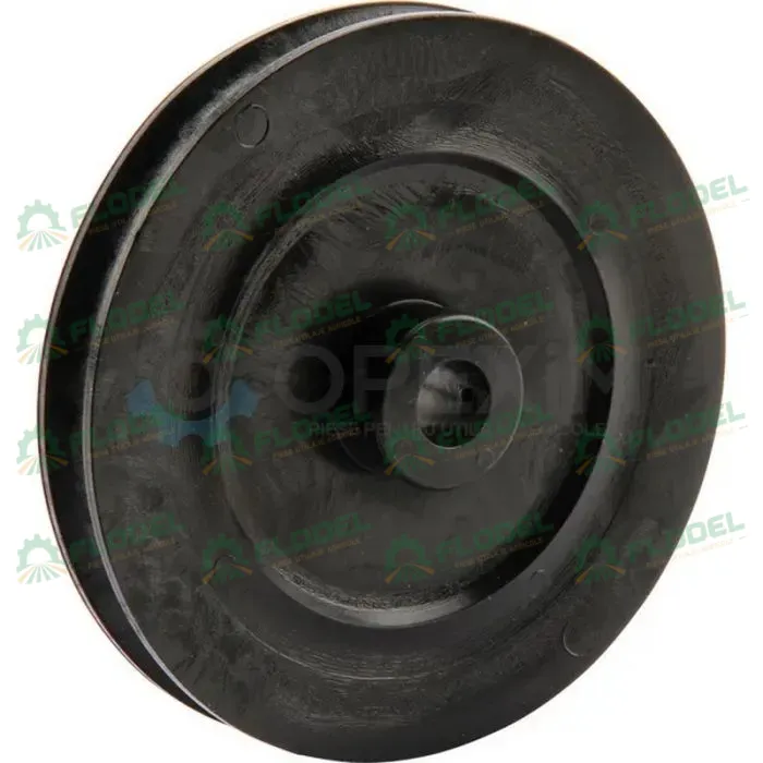 Rola balotiera KRONE 275630