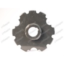 Pinion balotiera KRONE 84024115