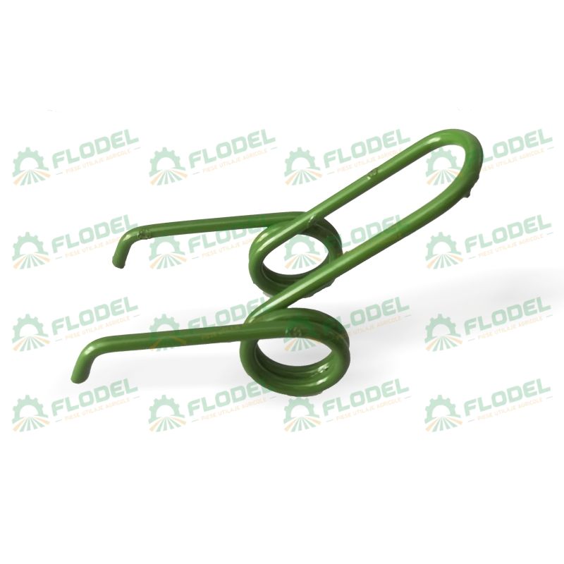 Arc retinator balotiera KRONE 2817513