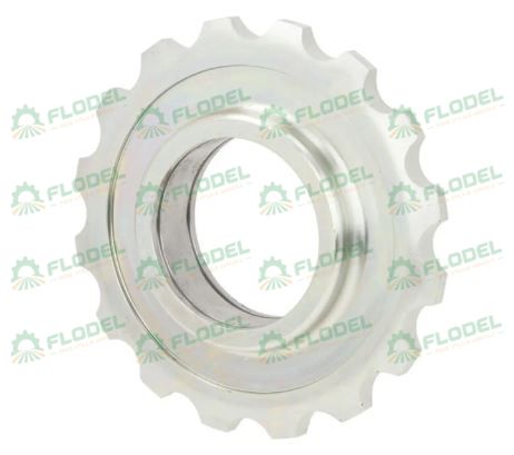 Pinion balotiera KRONE 002783323
