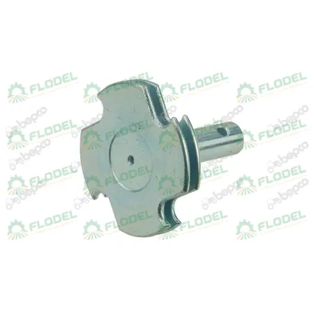 Suveica balotiera KRONE 954542