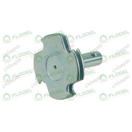Suveica balotiera KRONE 954542