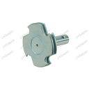 Suveica balotiera KRONE 954542