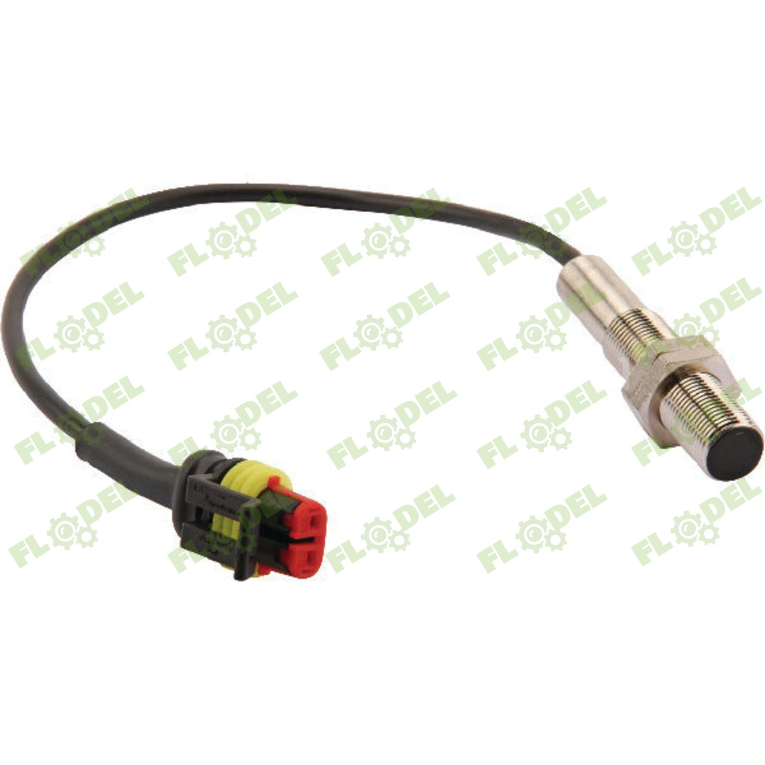 Senzor balotiera KRONE 3021662
