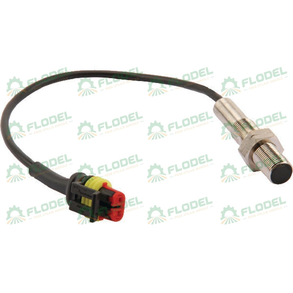 Senzor balotiera KRONE 3021662