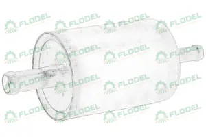 Filtru combustibil 5256207 PERKINS