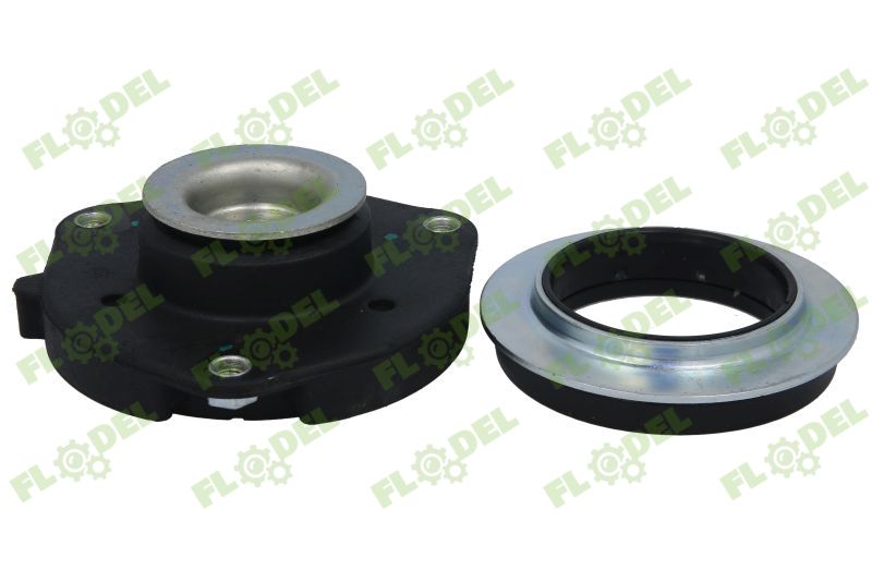 Rulment sarcina motor KYBSM1714