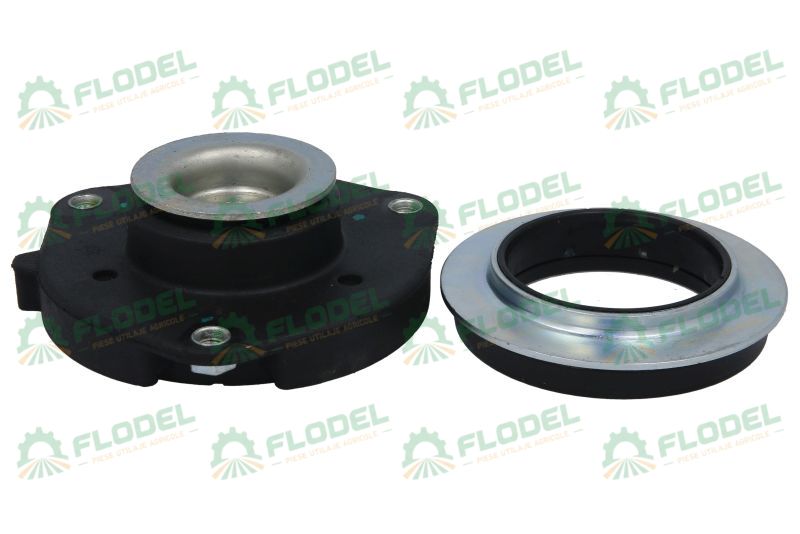 Rulment sarcina motor KYBSM1714