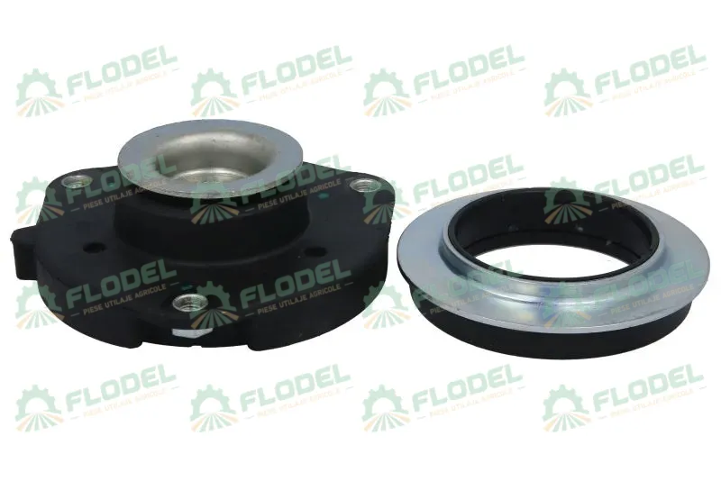 Rulment sarcina motor KYBSM1714