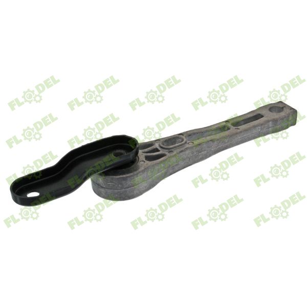 Suport motor FEBI FE38399