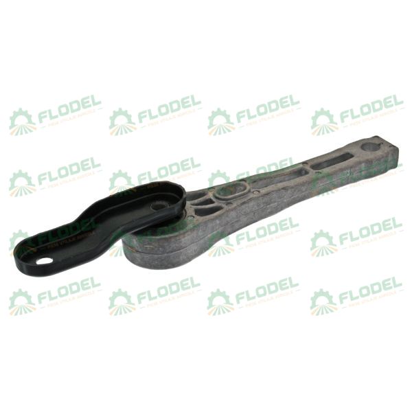 Suport motor FEBI FE38399