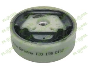 Suport motor IMP37391