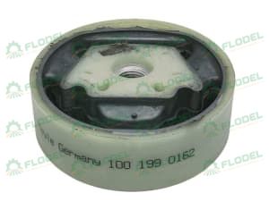 Suport motor IMP37391