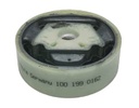 Suport motor IMP37391