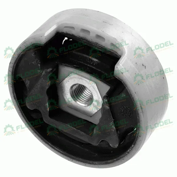 LMI33150 Suport motor